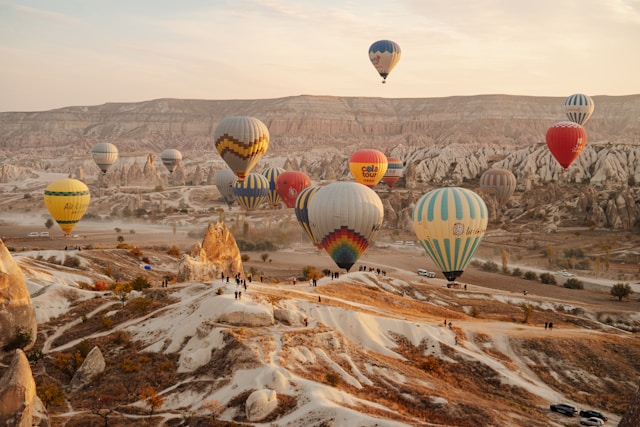 Cappadocia Hot Air.jpg