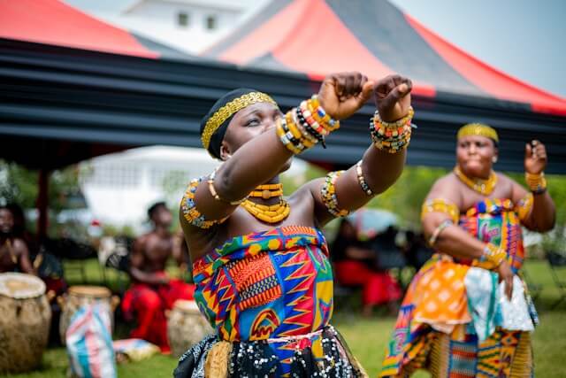 Ghana celebration.jpg