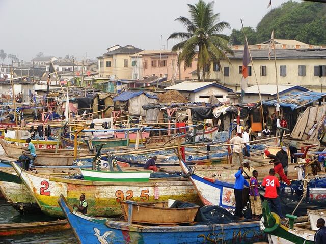 Ghana fishin village.jpg