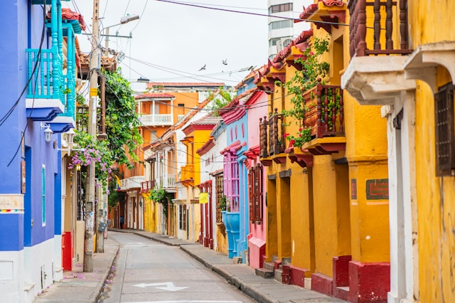 Cartagena Province.jpg