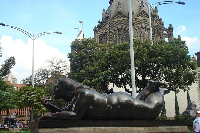 julianza-medellin-182337_640.jpg