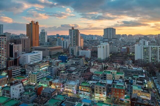Seoul .jpg
