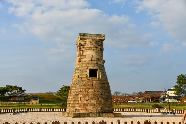 sonharam0-cheomseongdae-6771761_640.jpg
