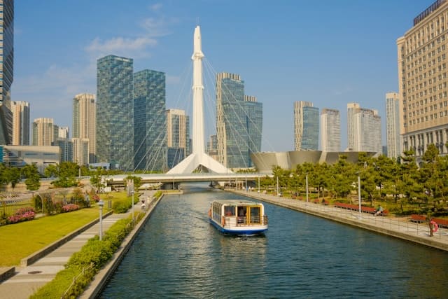 Songdo (1).jpg