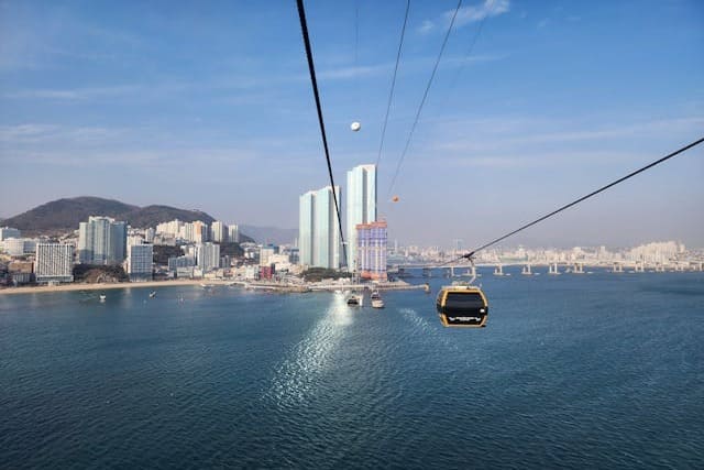 Songdo Cable Car (1).jpg