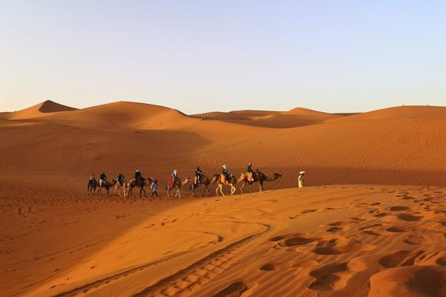 Morocco Desert.jpg