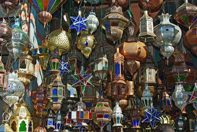 Moroccan souk.jpg