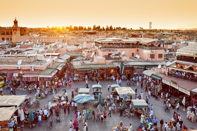 Marrakech Market.jpg