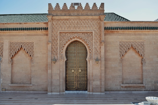 Rabat.jpg