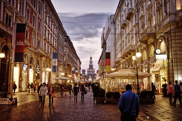 igorsaveliev-city-center-705879_640.jpg