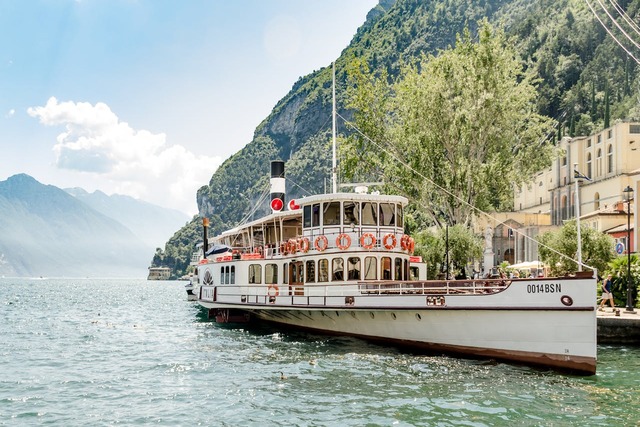 Riva del Garda.jpg
