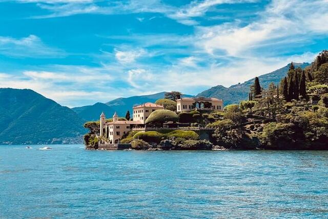 Lake Como (1).jpg