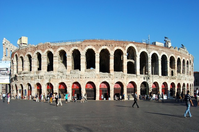 Arena Verona (1).jpg