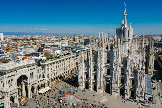 Milan Cathedral.jpg