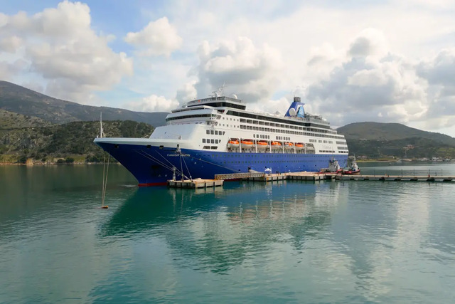 Celestyal 640-427.jpg