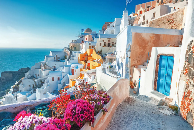 Santorini.jpg