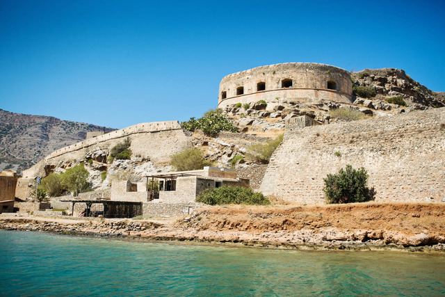 Crete.jpg