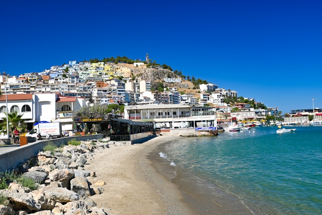 Kusadasi.jpg