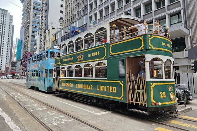 Hong Kong Tram.jpg