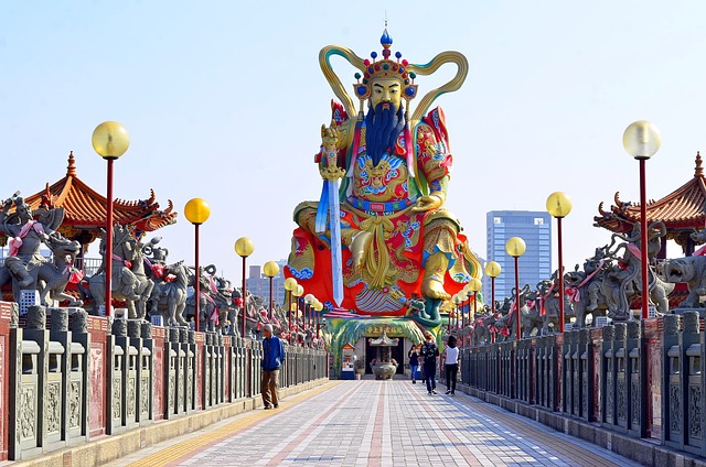 Kaohsiung Taiwan.jpg
