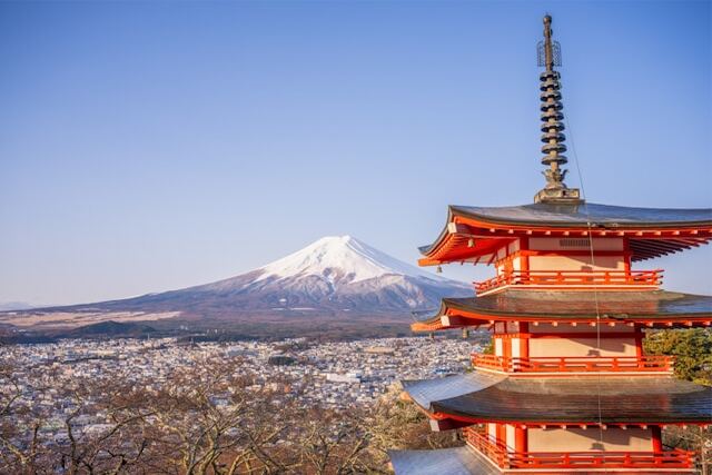 Mount Fuji.jpg