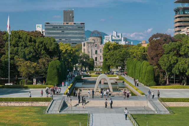 Hiroshima Peace Memorial.jpg