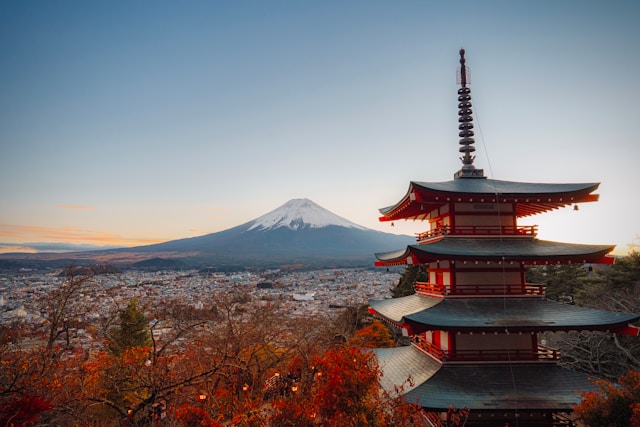 Fuji.jpg