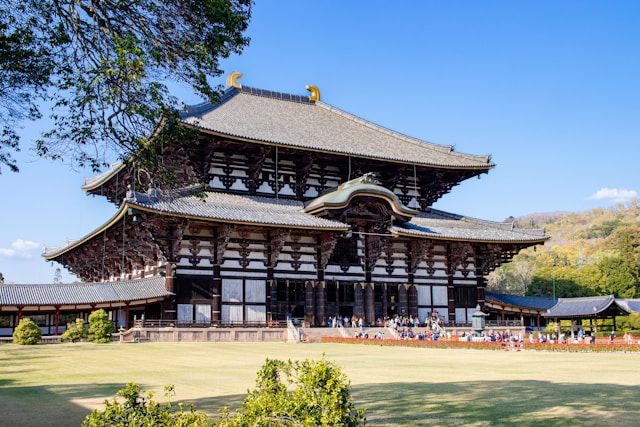 Todaiji Temple.jpg