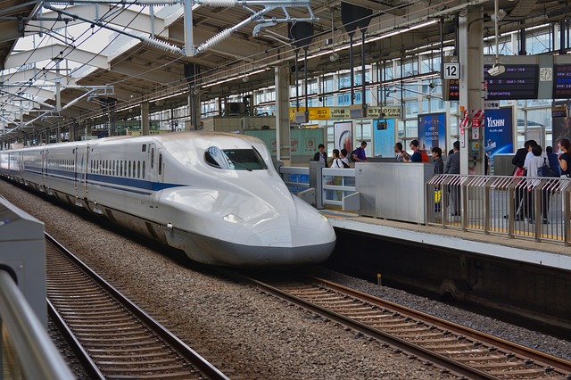 Shinkansen.jpg