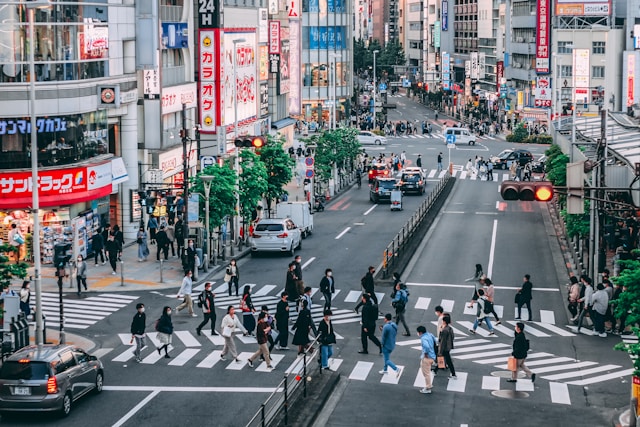 Tokyo.jpg