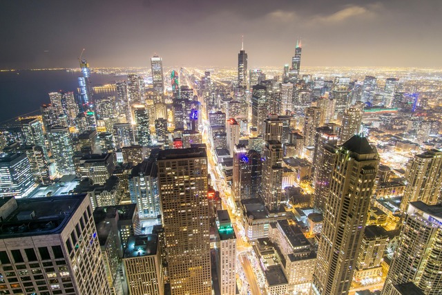 Chicago at night (1).jpg