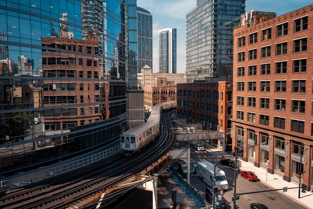 Chicago Train lines.jpg