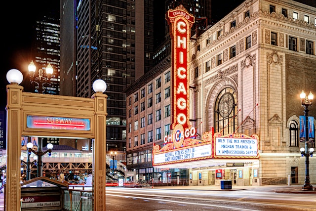 Chicago street.jpg