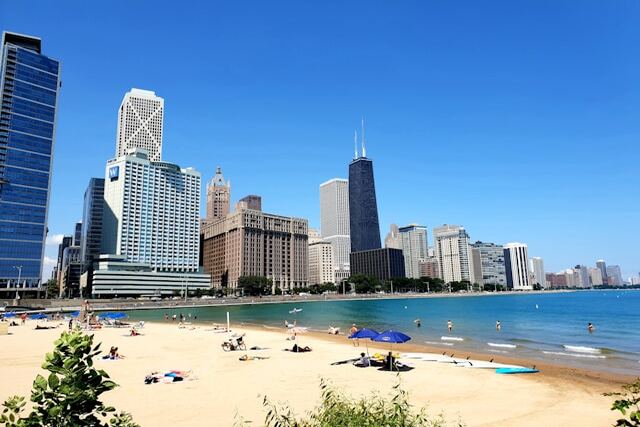 Chicago beach.jpg