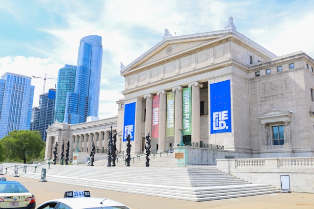 field museum.jpg
