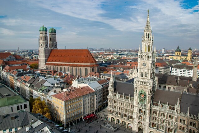 Munich (1).jpg