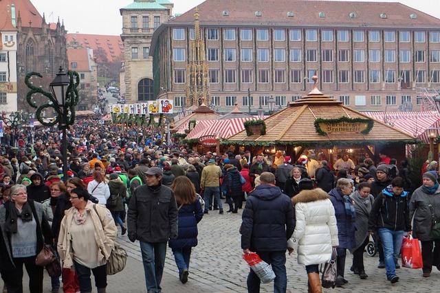 christmas-market.jpg