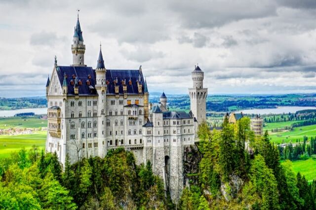 Neuschwanstein .jpg