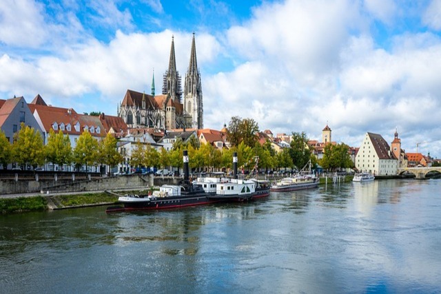regensburg.jpg
