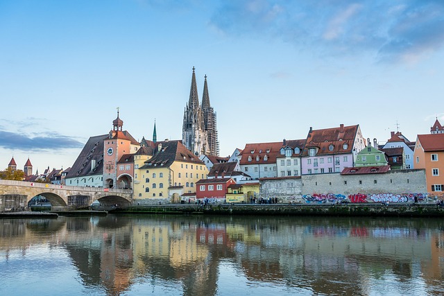 Regensburg.jpg