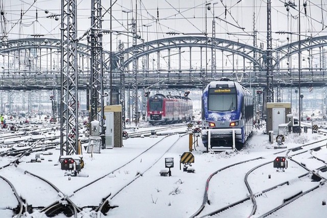 Munich Central Station.jpg