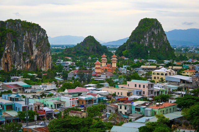 Marble Mountains.jpg