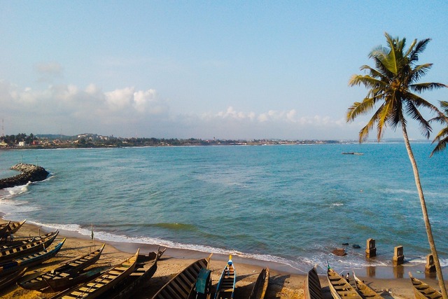 Cape Coast.jpg