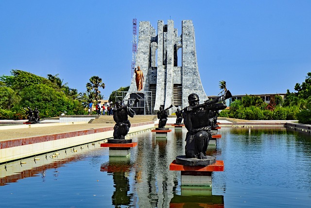 Accra,.jpg