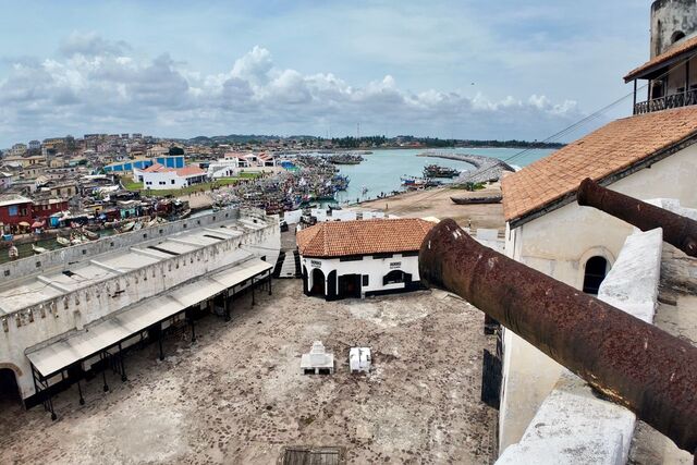 Cape Coast, Central Region.jpg