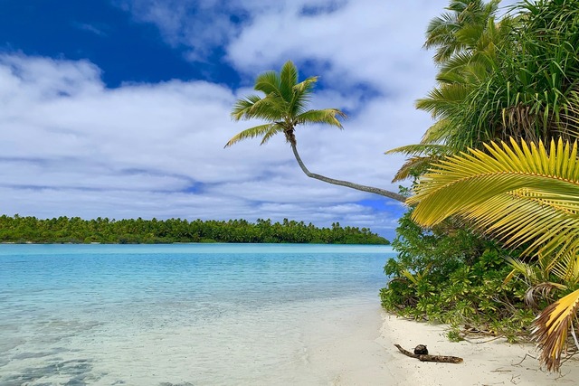 Cook Island.jpg
