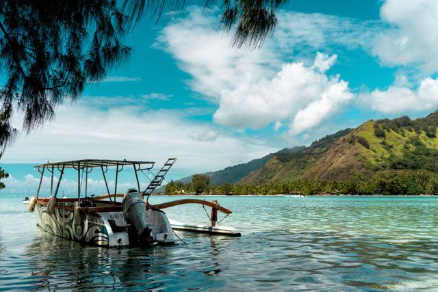 Moorea.jpg
