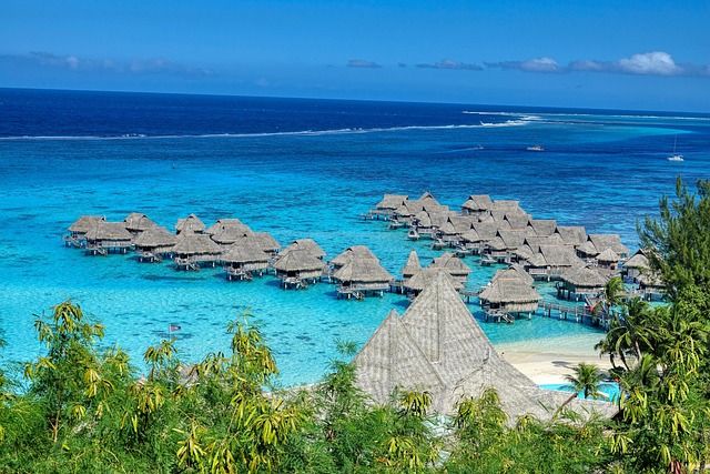 Moorea.jpg