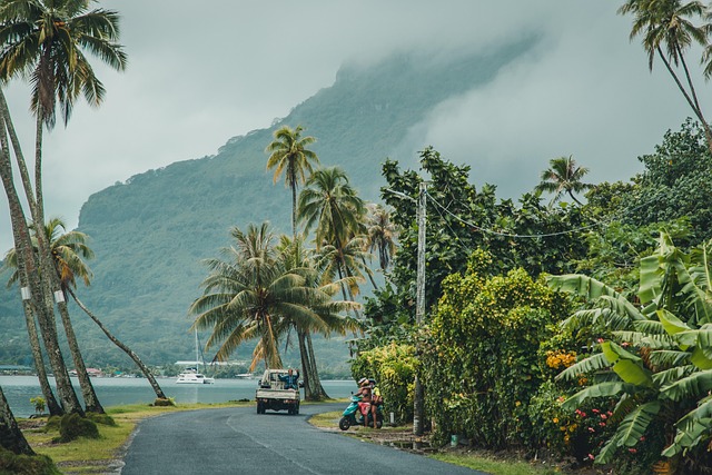 French polynesia.jpg