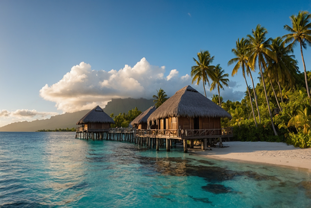 Tahiti.png